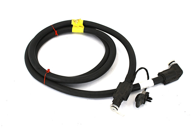 KENWORTH ­-­ M50-6039-3232500 ­-­ HOSE ASM