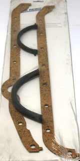 FEL-PRO ­-­ 1821 ­-­ OIL PAN GASKET