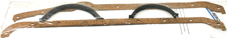 FEL-PRO ­-­ 1821 ­-­ OIL PAN GASKET