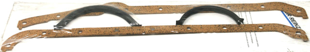 FEL-PRO ­-­ 1821 ­-­ OIL PAN GASKET