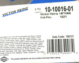 VICTOR REINZ ­-­ HP1068 ­-­ OIL PAN GASKET