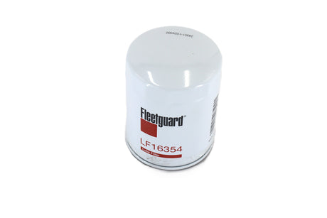 FLEETGUARD ­-­ LF16354 ­-­ FILTER LUBE