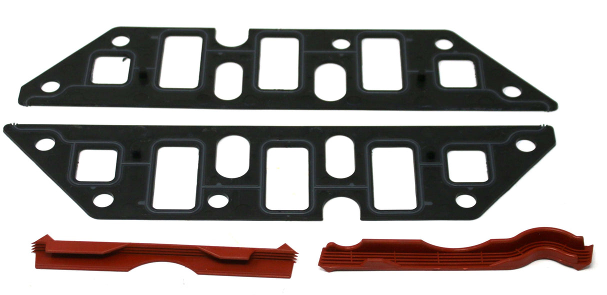 VICTOR REINZ ­-­ MS15624X ­-­ GASKET - INTAKE MANIFOLD MAHLE MS15624X