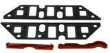 VICTOR REINZ ­-­ MS15624X ­-­ GASKET - INTAKE MANIFOLD MAHLE MS15624X