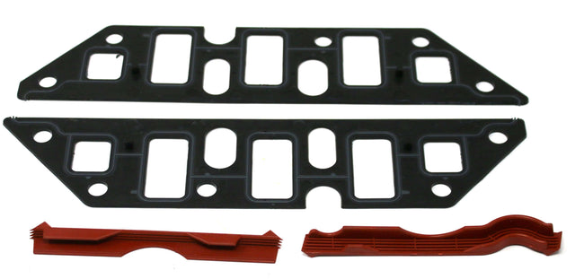 VICTOR REINZ ­-­ MS15624X ­-­ GASKET - INTAKE MANIFOLD MAHLE MS15624X