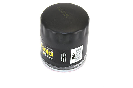 NAPA ­-­ 7060 ­-­ FILTER OIL