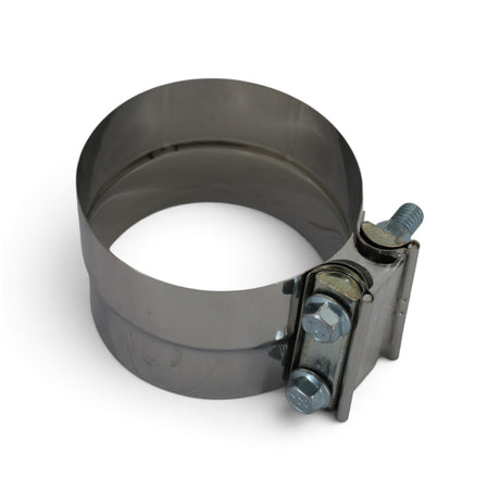 NAPA ­-­ 733-3224 ­-­ CLAMP SAFETY SEAL 4IN SS