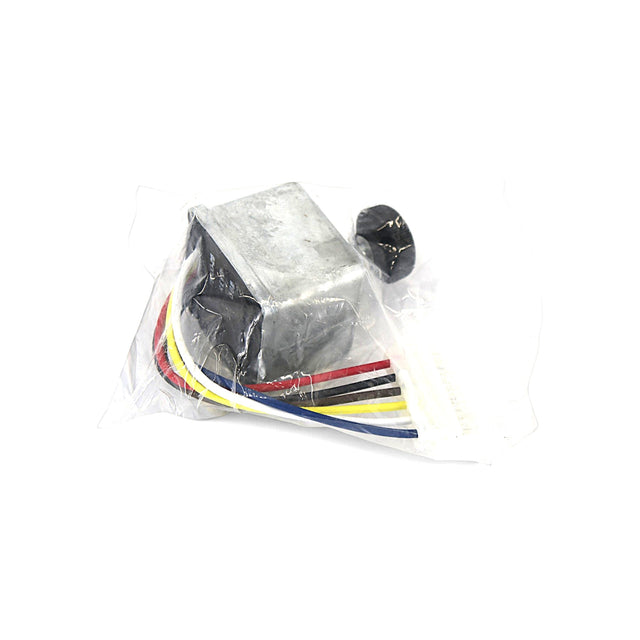 PACCAR ­-­ S23-1003 ­-­ SWITCH INTERMITTENT WIPER