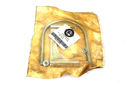 POWER PRODUCTS ­-­ PPG500ZPK ­-­ U-BOLT