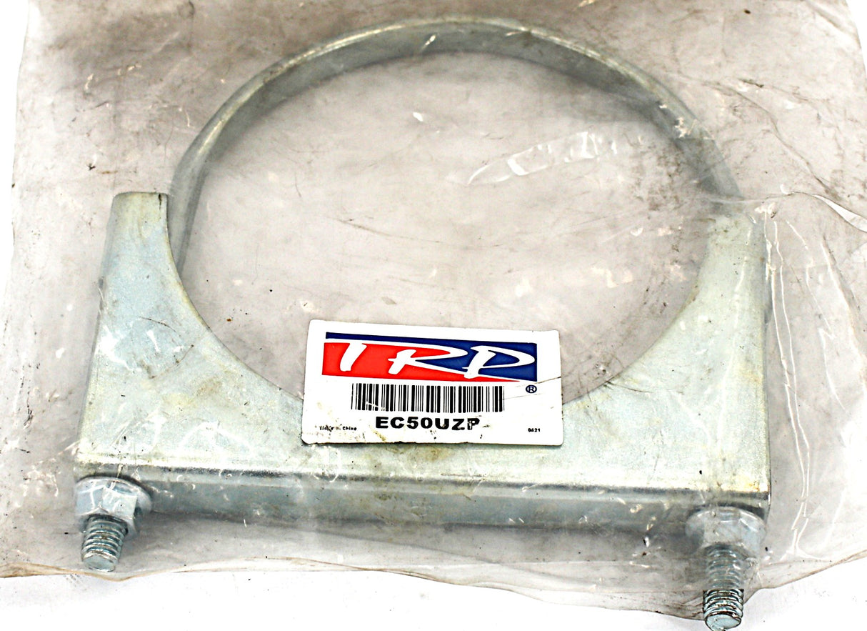 TRP ­-­ EC50UZP ­-­ U-BOLT