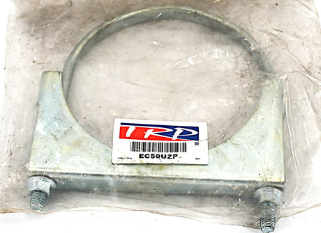 TRP ­-­ EC50UZP ­-­ U-BOLT
