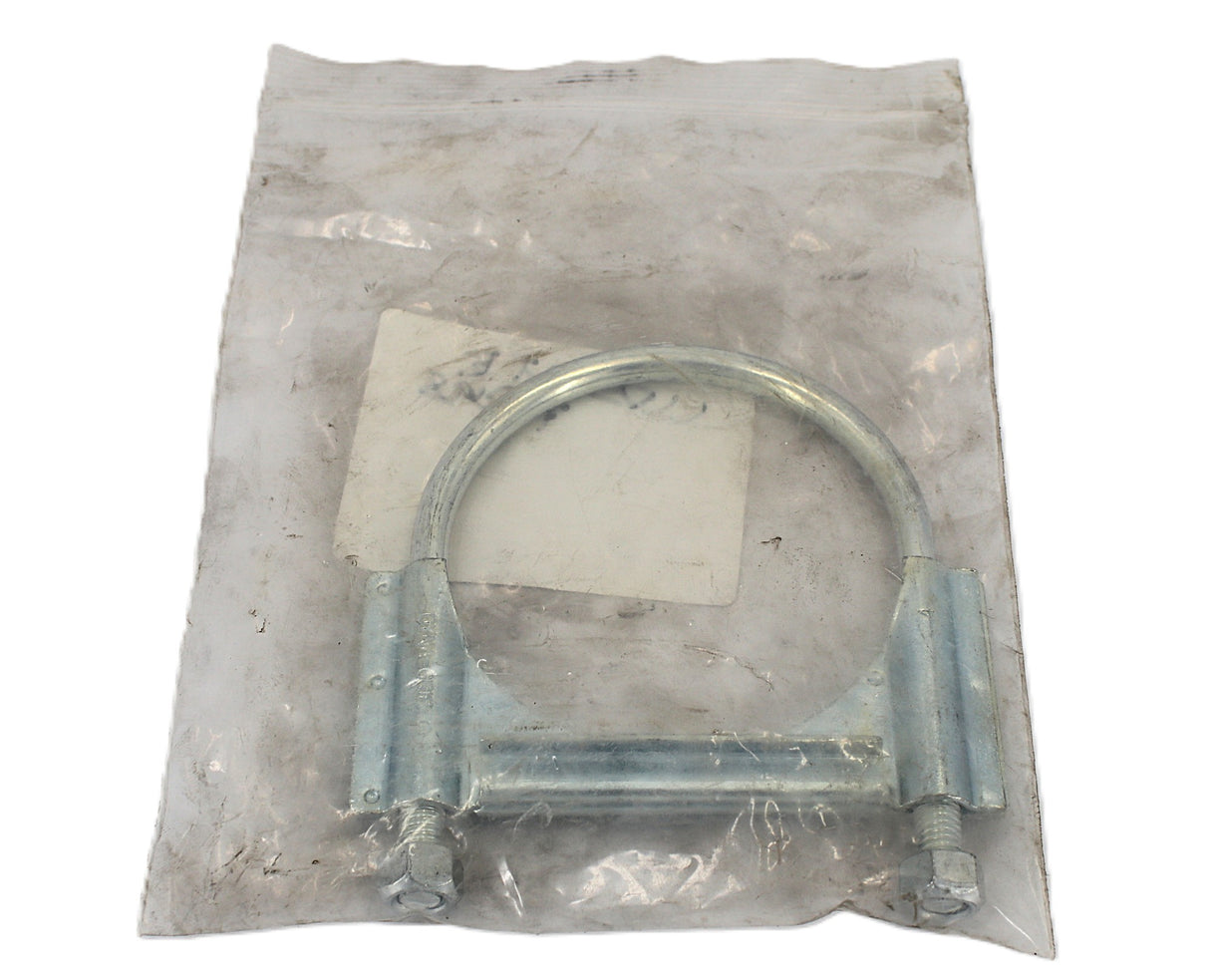 PACCAR ­-­ 14-11856 ­-­ U-BOLT