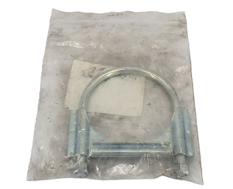 PACCAR ­-­ 14-11856 ­-­ U-BOLT