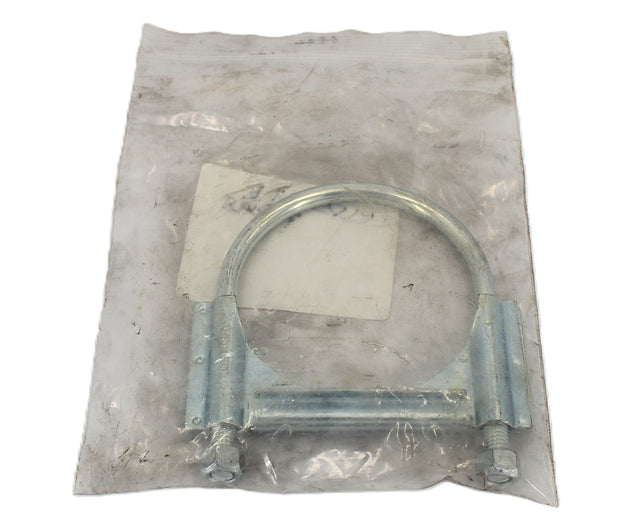 PACCAR ­-­ 14-11856 ­-­ U-BOLT