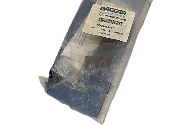 PACCAR ­-­ 29910051 ­-­ KIT LINKAGE MEDIUM