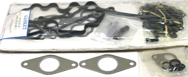 VICTOR REINZ ­-­ HS5905 ­-­ GASKET SET - HEAD MAHLE HS5905