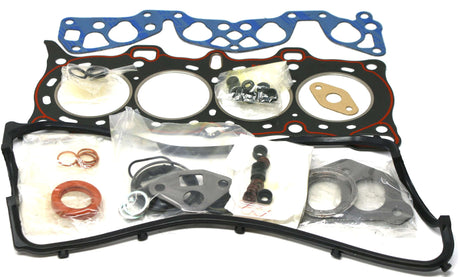 FEL-PRO ­-­ HS9219PT1 ­-­ GASKET SET - HEAD MAHLE HS3782A