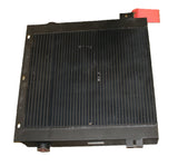 EDMAC ­-­ 3003612985 ­-­ GARDNER DENVER COOLER 206EDE201
