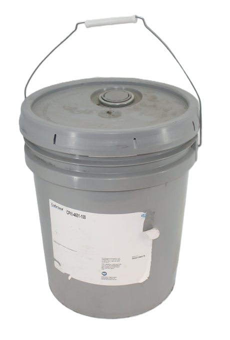 EDMAC ­-­ 3003357292 ­-­ 5 CPI PAI SYNTH 5G OIL CPI-4601-100