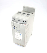 EDMAC ­-­ 3003616993 ­-­ CONTROLLER - 150-C85NBD ALLEN BRADLEY SMART MOTOR