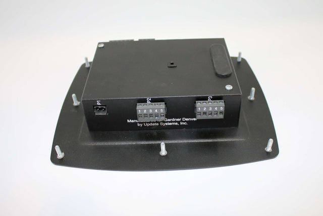 QUINCY COMPRESSOR ­-­ 1280705372 ­-­ AIRSMART CONTROLLER