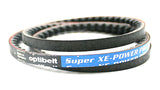 EDMAC ­-­ 3003458789 ­-­ V-BELT