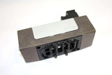 BEACON MEDAES ­-­ 4107650644 ­-­ SWITCHING VALVE FOR 105 DRYER