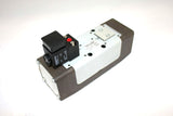 BEACON MEDAES ­-­ 4107650644 ­-­ SWITCHING VALVE FOR 105 DRYER