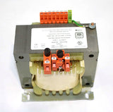 EDMAC ­-­ 3003685693 ­-­ TRANSFORMER - 200VA 1PH 50|60HZ