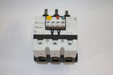 EDMAC ­-­ 3003431992 ­-­ OVERLOAD RELAY