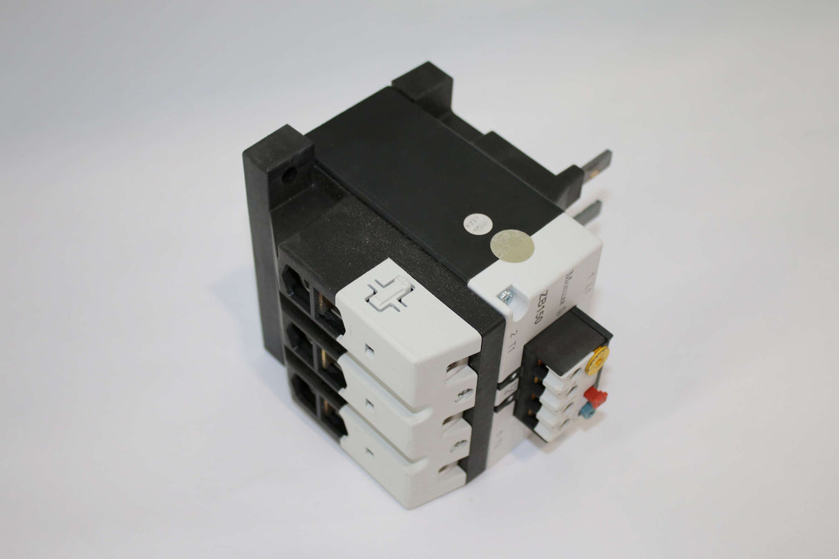 EDMAC ­-­ 3003431992 ­-­ OVERLOAD RELAY