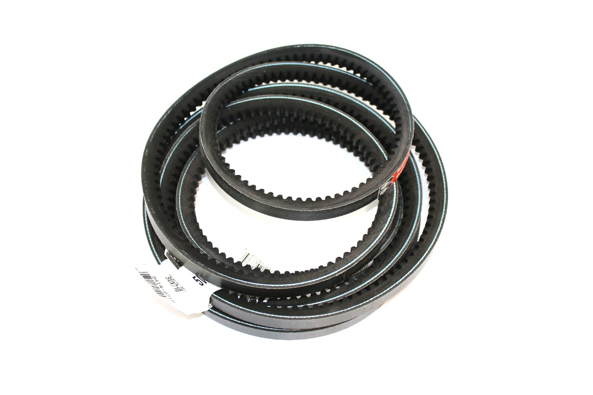 QUINCY COMPRESSOR ­-­ 1280997155 ­-­ BELT: 5VX710 (SET OF 4)