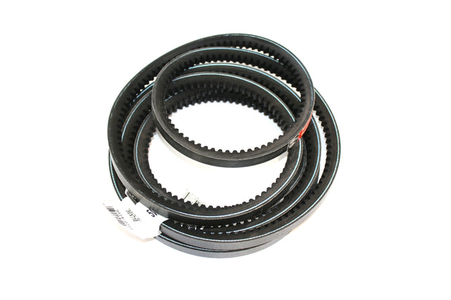 QUINCY COMPRESSOR ­-­ 1280997155 ­-­ BELT: 5VX710 (SET OF 4)