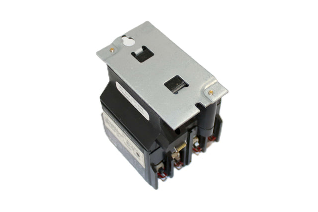 EDMAC ­-­ 3003618093 ­-­ EATON RELAY - 110-220V 50|60HZ 2NO-2NC