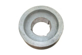 EDMAC ­-­ 3003882690 ­-­  SHEAVE - 4GR 6" - 3V - TAPER