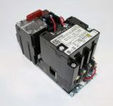 QUINCY COMPRESSOR ­-­ 1280744024 ­-­ STARTER SIZE 1 110V COIL