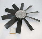 EDMAC ­-­ 3003680256 ­-­ FAN FOR MODEL ACOC-1200-3