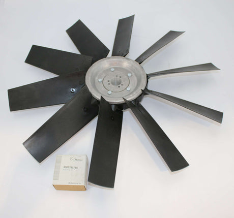 EDMAC ­-­ 3003680256 ­-­ FAN FOR MODEL ACOC-1200-3