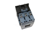 CHICAGO PNEUMATIC ­-­ 1089960102 ­-­ CONTACTOR