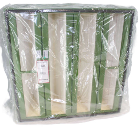EDMAC ­-­ 3003069493 ­-­ CAMERON AIR INTAKE FILTER