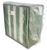 EDMAC ­-­ 3003069493 ­-­ CAMERON AIR INTAKE FILTER