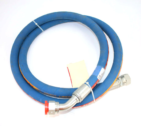EDMAC ­-­ 3003467690 ­-­ GARDNER DENVER HOSE