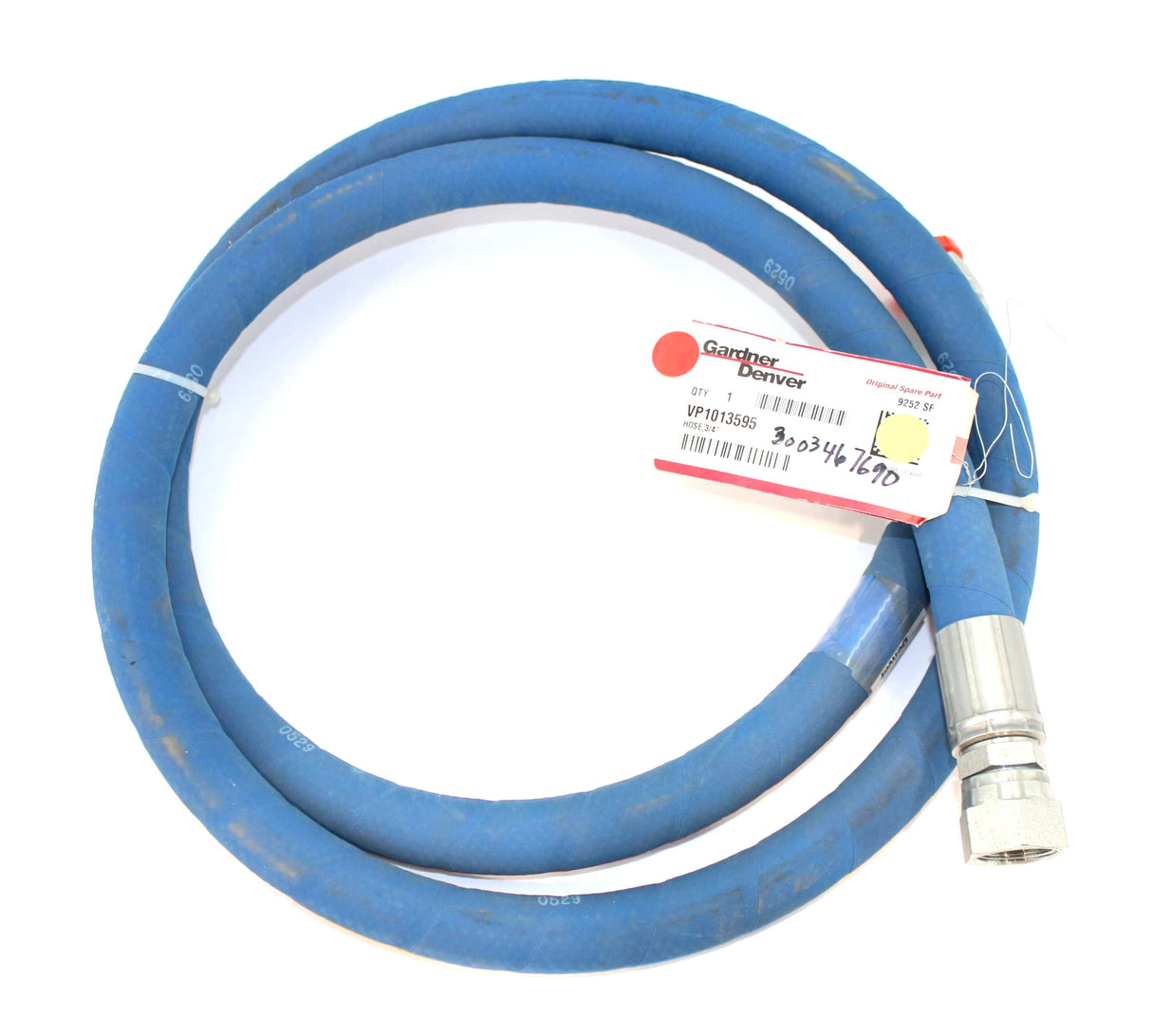 EDMAC ­-­ 3003467690 ­-­ GARDNER DENVER HOSE