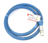 EDMAC ­-­ 3003467690 ­-­ GARDNER DENVER HOSE