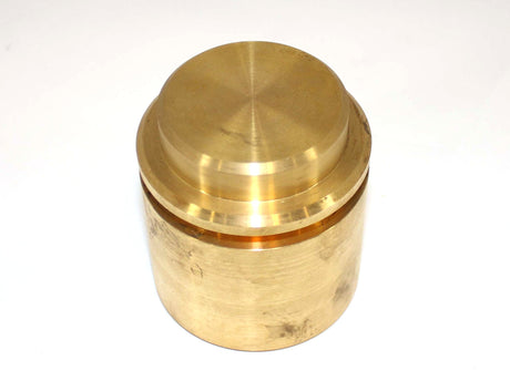 EDMAC ­-­ 3003877587 ­-­ UNLOADER VALVE PISTON