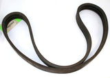 EDMAC ­-­ 3003985480 ­-­ CHAMPION BELT 3B93