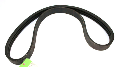 EDMAC ­-­ 3003985480 ­-­ CHAMPION BELT 3B93