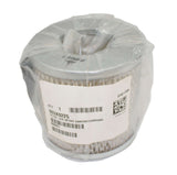 EDMAC ­-­ 3003102692 ­-­ MAKO AIR FILTER ELEMENT 003X0225