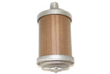 EDMAC ­-­ 3003349977 ­-­ SULLAIR MUF - EXH1/2" 02250138-850