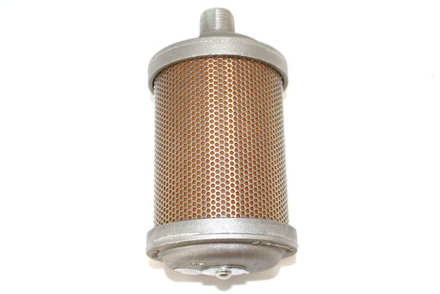 EDMAC ­-­ 3003349977 ­-­ SULLAIR MUF - EXH1/2" 02250138-850